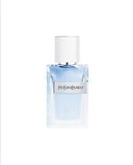 Y Eau Fraîche