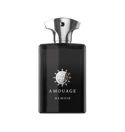 Amouage Memoir Man – Eau de Parfum