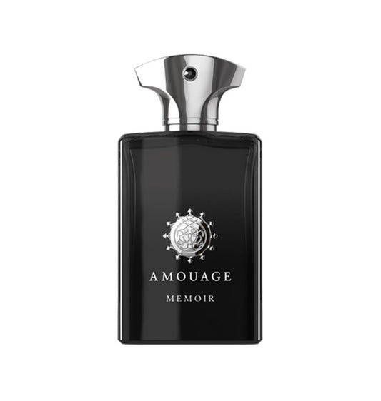 Amouage Memoir Man – Eau de Parfum