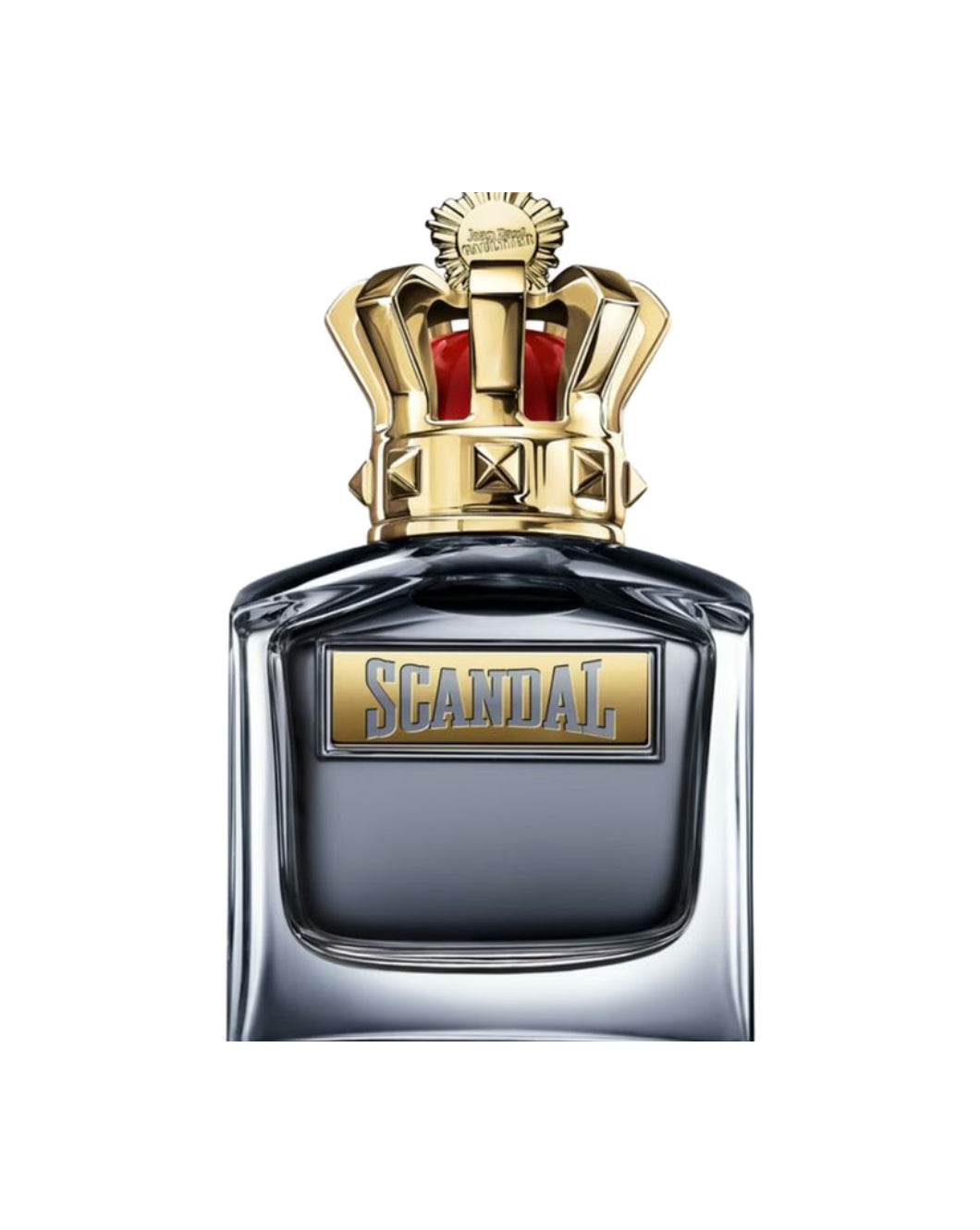Jean Paul Gaultier – Scandal Pour Homme