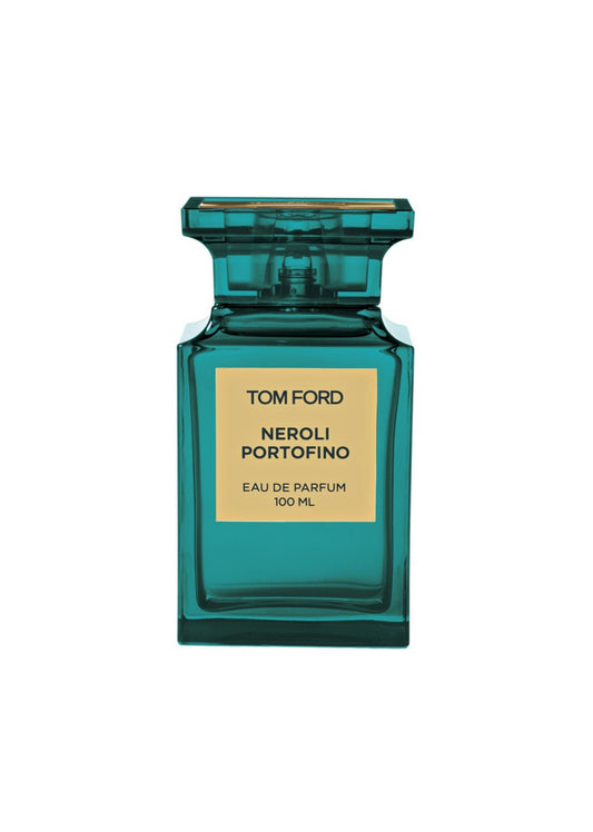 NEROLI PORTOFINO – Tom Ford