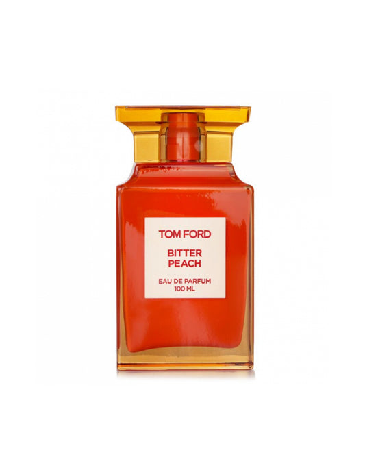 BITTER PEACH – Tom Ford