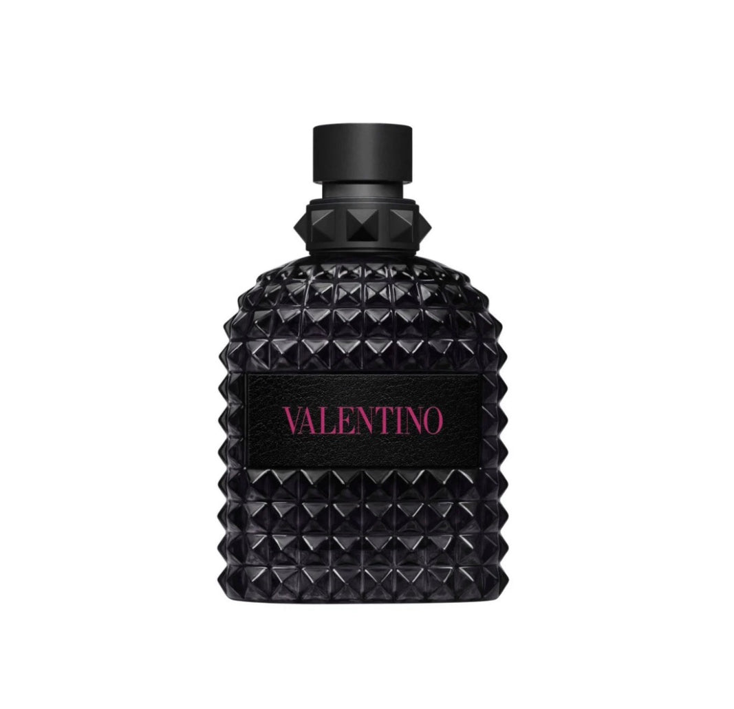Valentino Uomo Born in Roma Extrato / Extradoze