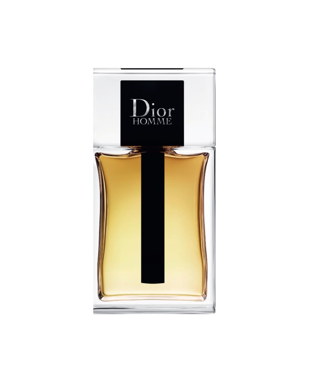 Dior Homme