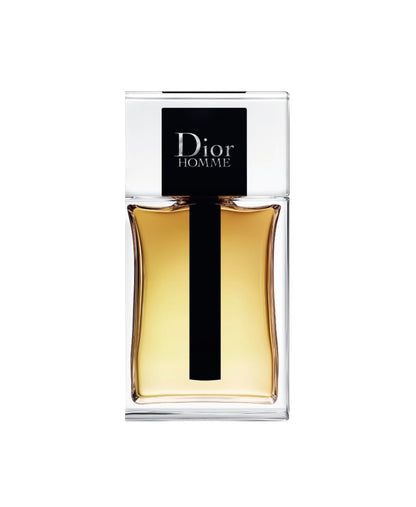 Dior Homme