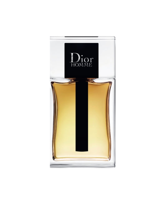 Dior Homme