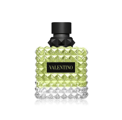 Valentino – Born in Roma Green Stravaganza