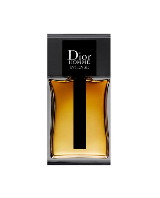 Dior Homme Intense