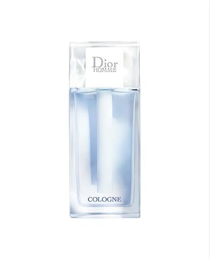 Dior Homme Cologne