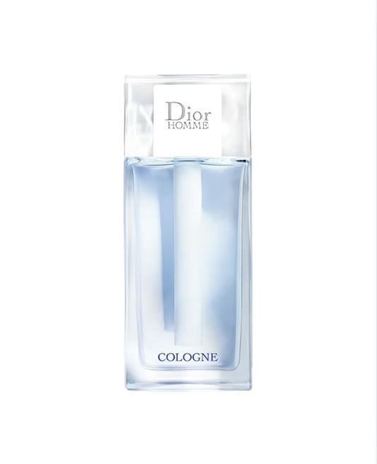 Dior Homme Cologne