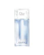 Dior Homme Cologne