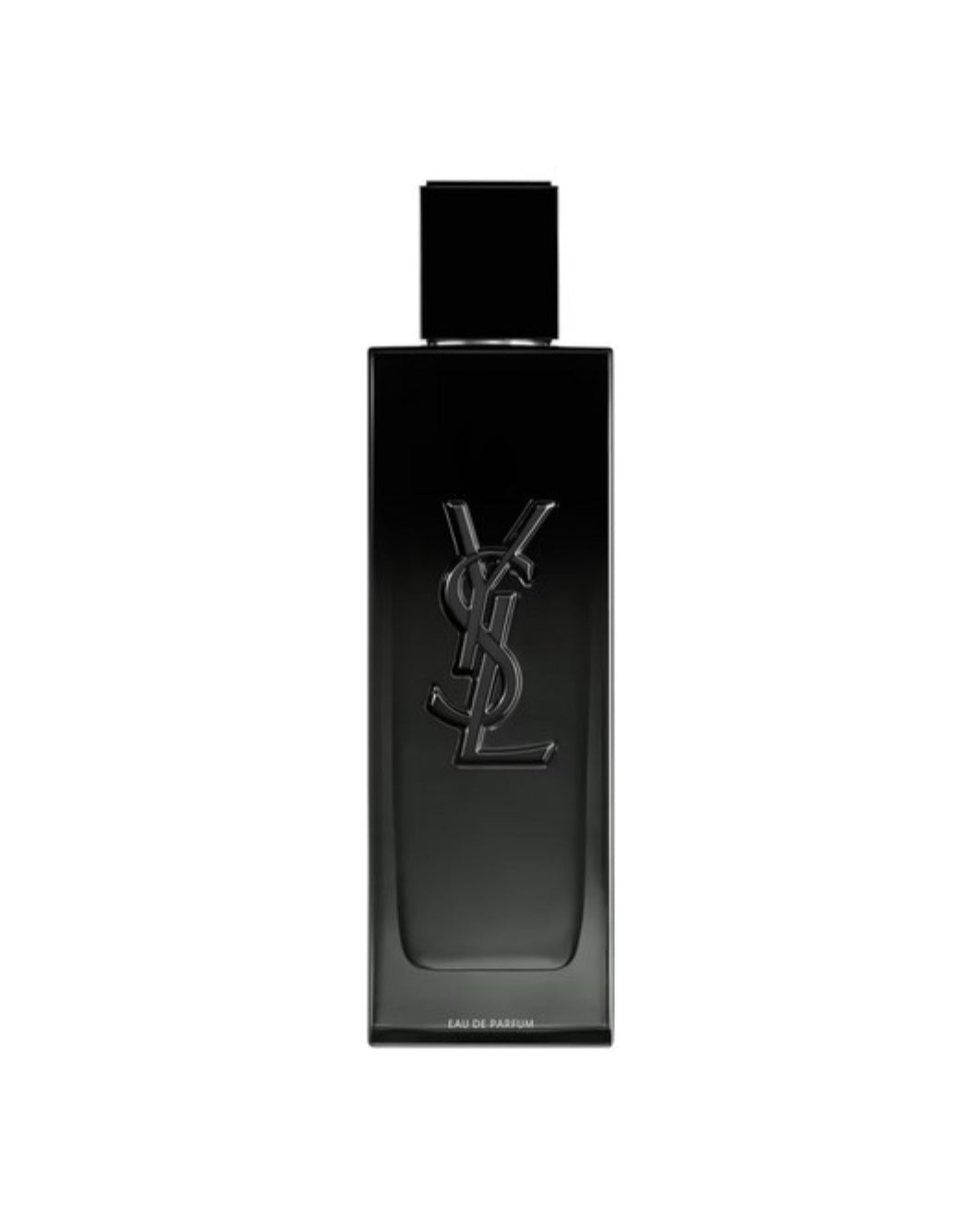 YSL – MYSLF