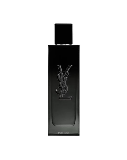 YSL – MYSLF