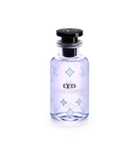 Louis Vuitton – Eyes Limited Edition