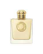 Burberry – Goddess