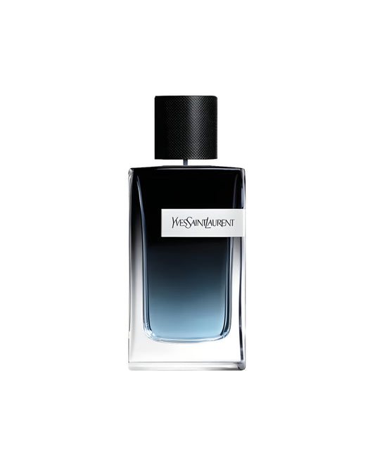 Y Eau de Parfum (EDP)