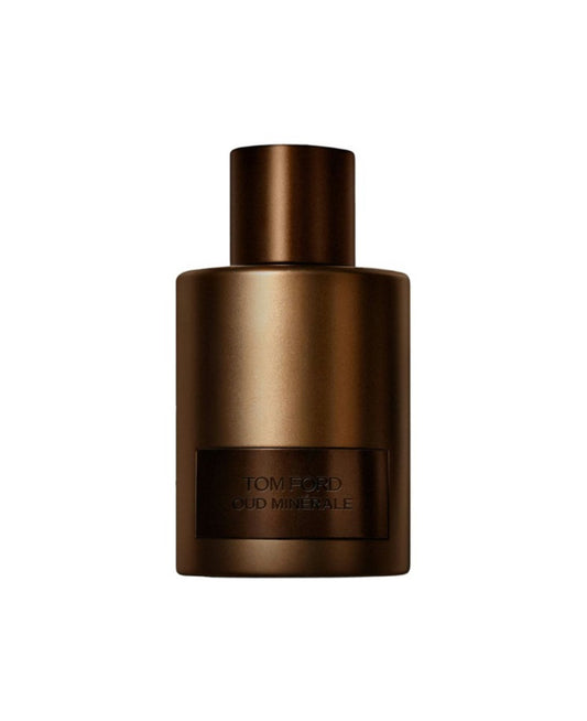 Tom Ford – Oud Minérale