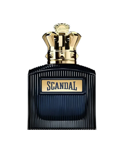Jean Paul Gaultier – Scandal Intense