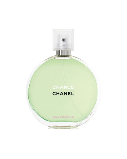 Chanel Chance Eau Fraîche