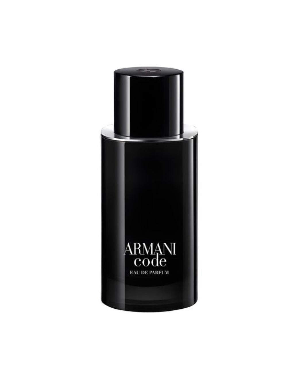 Giorgio Armani – Code