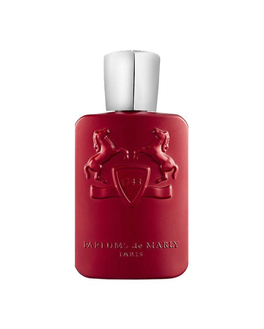 Parfums de Marly – Kalan
