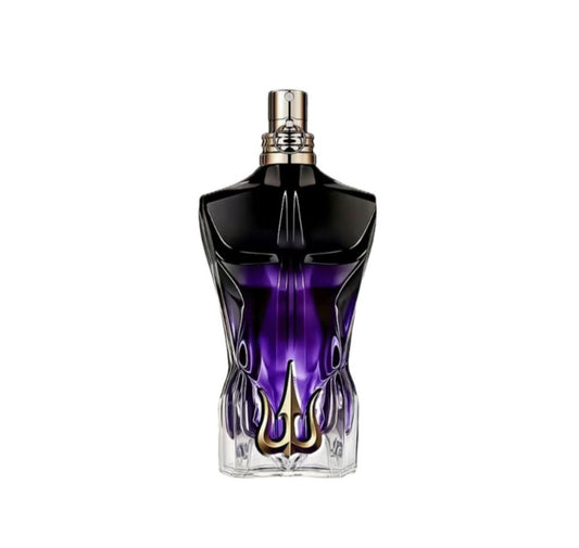 Jean Paul Gaultier – Le Beau Paradise Fall