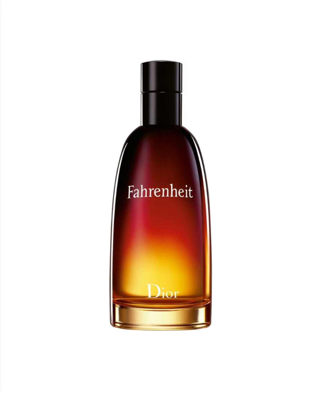 Dior – Fahrenheit (EDT)