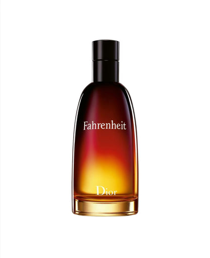 Dior – Fahrenheit (EDT)