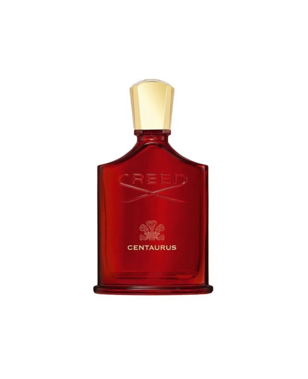 Creed Centaurus