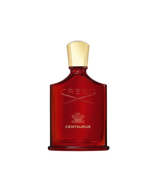 Creed Centaurus