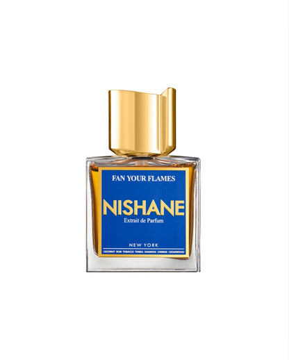 Nishane – Fan Your Flames
