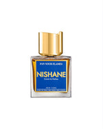 Nishane – Fan Your Flames
