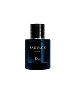 Dior Sauvage Elixir