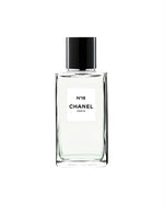 Chanel – No.18