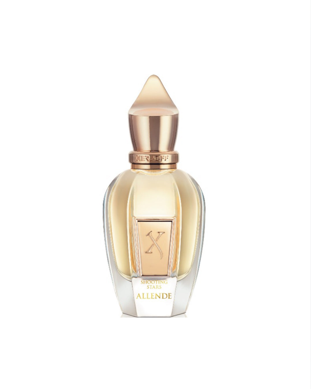 Xerjoff Shooting Stars