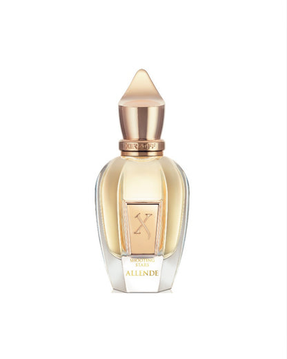 Xerjoff Shooting Stars