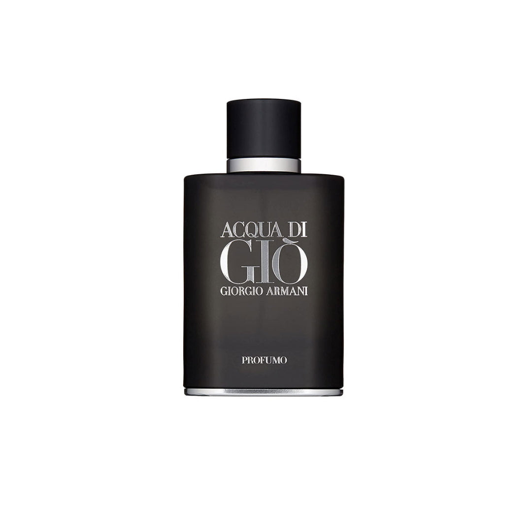 Acqua di Giò Profumo