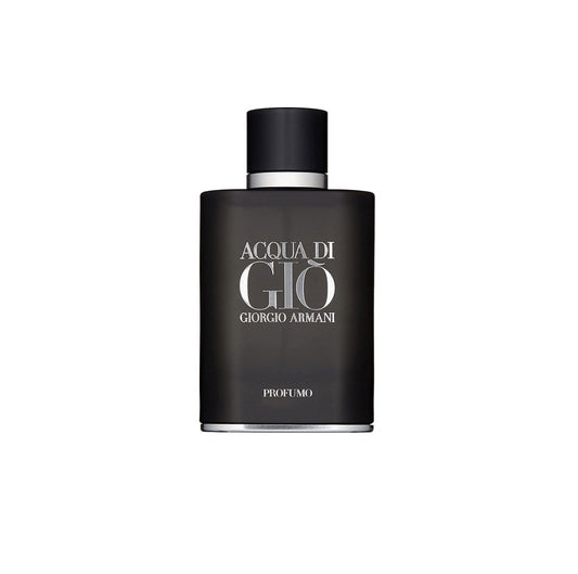 Acqua di Giò Profumo