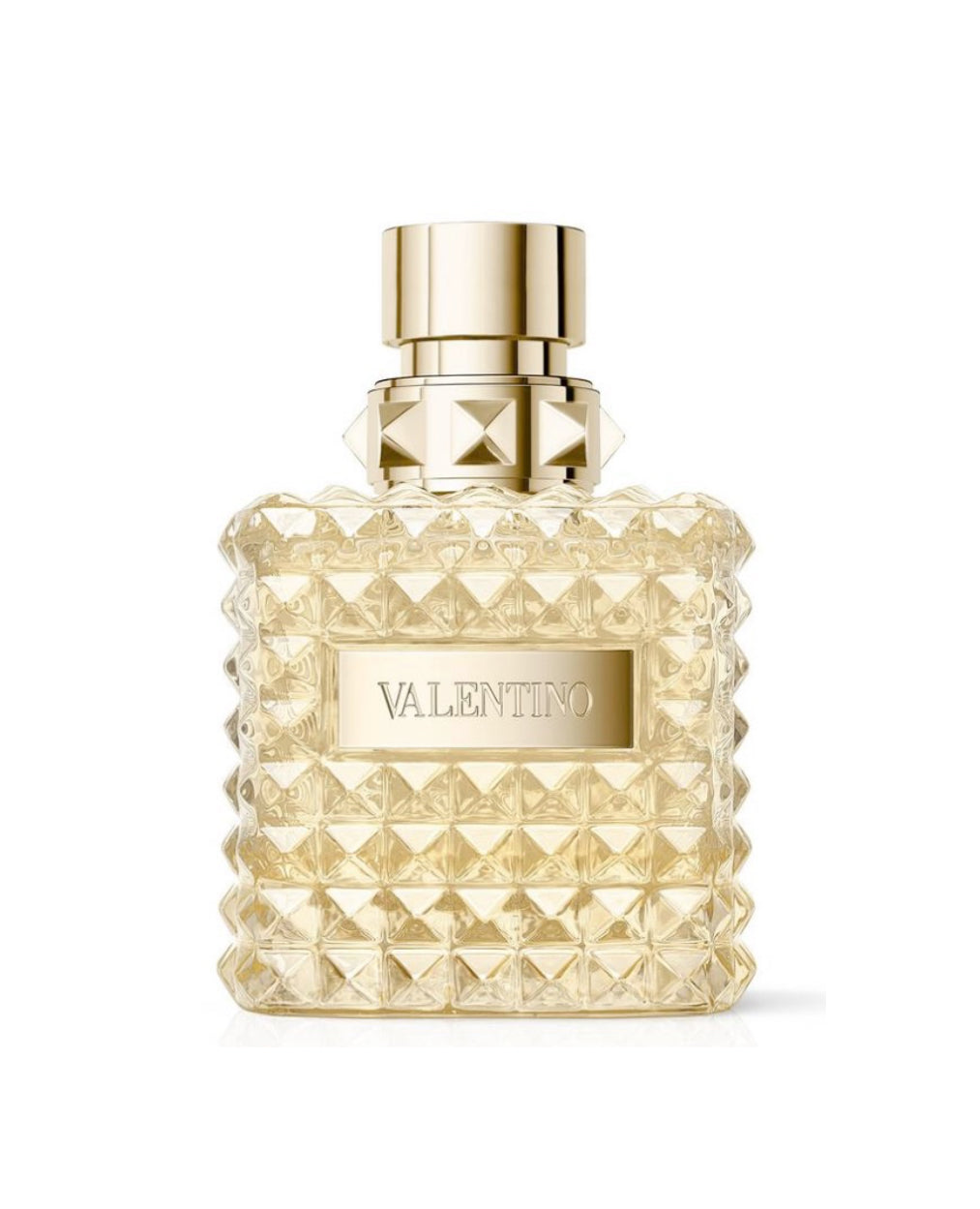 Valentino – Born in Roma Donna (Gold Edition)