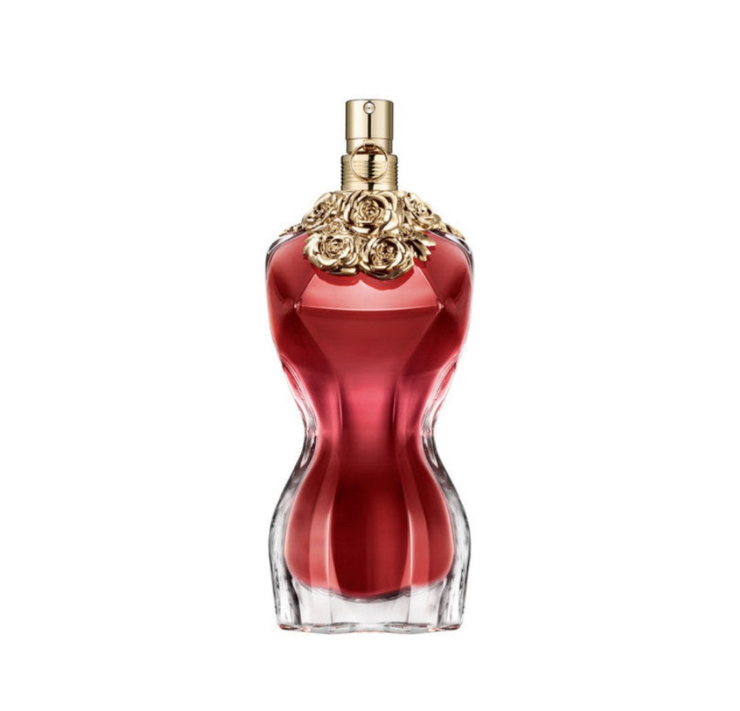 Jean Paul Gaultier La Belle