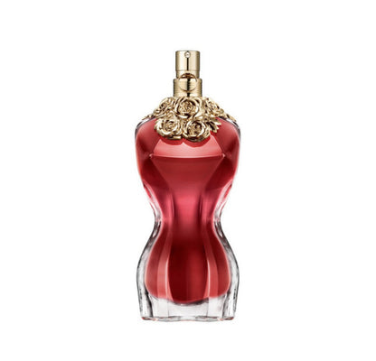 Jean Paul Gaultier La Belle
