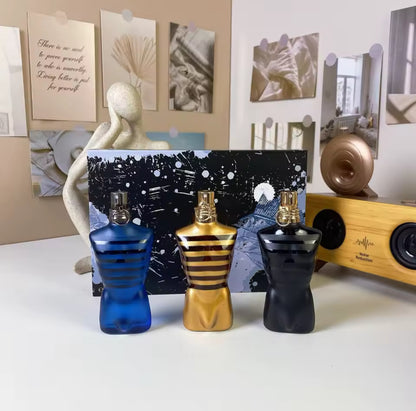 מיני מארז ג׳אן פול גוטיה