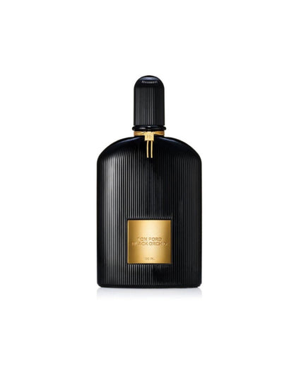 BLACK ORCHID – Tom Ford Eau de Parfum