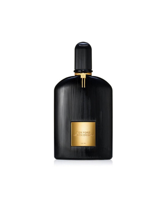 BLACK ORCHID – Tom Ford Eau de Parfum