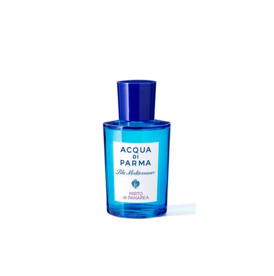 Acqua di Parma – Mirto di Panarea
