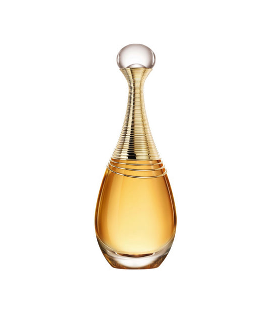 Dior – J’adore Eau de Parfum Infinissime