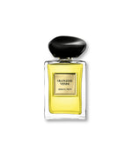 Armani Privé – Orangerie Venise