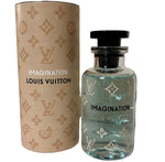 Louis Vuitton – Imagination Limited Edition