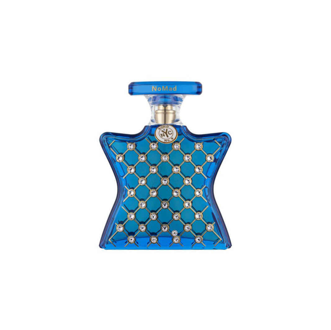 Bond No. 9 – Bleecker Street