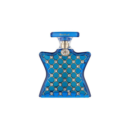 Bond No. 9 – Bleecker Street